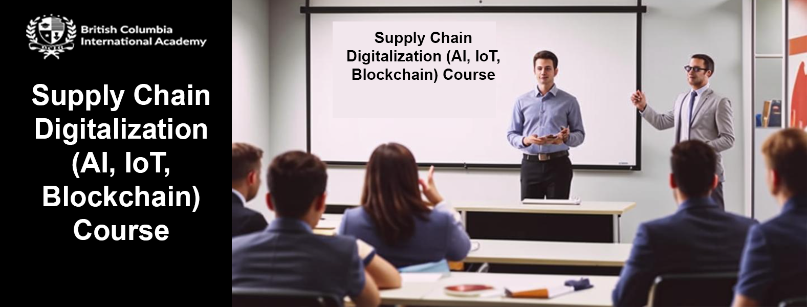 we provides top and best employee engagement training  programme classes in abudhabi dubai sharjah ajman | UAE the ai integrated training classes conducted by leading subject matter expert trainers